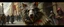 Placeholder: portrait of a hairy rock star wererat, fantasy art, style of Rembrandt,Dead drop discovery: While walking, a party member stumbles upon a small, blood-stained package hidden in a gutter. It contains a coded message to a cult of the Dead Three. 9-10 Parade of the Patriars: A noble's procession blocks the street with bone clubs. The crowd is forced to bow, and guards roughly shove anyone who doesn't move quickly enough.