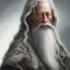 Placeholder: Gandalf