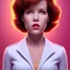 Placeholder: molly ringwald