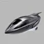 Placeholder: futuristic SKETCHES transportation design