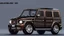 Placeholder: Bugatti G-class, Photorealistic,4k