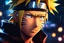 Placeholder: Naruto in 8k realistic anime drawing style, close picture, rain, neon lights, intricate details, highly detailed, high details, detailed portrait, masterpiece,ultra detailed, ultra quality