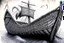 Placeholder: Viking boat drawing Ultra realisic, Ultra detailed, Very professional drawing, Art, colorfull, vikings, old