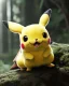 Placeholder: Pikachu, highly detailed, hyper-detailed, beautifully color-coded, insane details, intricate details, beautifully color graded, Cinematic, Color Grading, Editorial Photography, Depth of Field, DOF, Tilt Blur, White Balance, 32k, Super-Resolution, Megapixel, ProPhoto RGB, VR, Half rear Lighting, Backlight, non photorealistic rendering