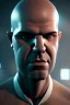 Placeholder: amaury nolasco, unreal 5, octane render, cinema4d, dynamic lighting, soft lighting, 4k, redshift render, highly detailed, hyper realistic