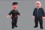 Placeholder: Putin but in Roblox