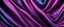 Placeholder: Black blue violet purple maroon red magenta silk satin. Color gradient. Colorful abstract background. Drapery, curtain. Soft folds. Shiny fabric. Glow glitter neon electric light metallic. Line stripe