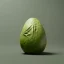 Placeholder: Furniture avocado