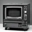 Placeholder: This clutters the internet with incomplete and inaccurate noise. You might as well post images of old TV static. I have under 43 Deviations in my 11 years on this website, because I curate and delete my worst pieces. Meanwhile AI prompters are posting about 8,000 a year *each*. This is killing DeviantArt and the internet more broadly as well.