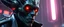 Placeholder: airbrush 3d rendering, mafia cyberpunk alien dr smick Vex is now officially in stasis. No experiments. No clones. No accidental galaxy-ending breakthroughs.