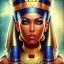 Placeholder: egypt pharaoh women