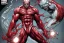 Placeholder: moonknight venom carnage