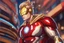 Placeholder: mayonnaise super hero in 8k anime drawing style, hero model , intricate details, highly detailed, high details, detailed portrait, masterpiece,ultra detailed, ultra quality