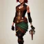 Placeholder: happy amy sedaris, steampunk, lego