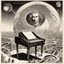 Placeholder: Chopin corpus hammond hoyt Geophysical bizet, neo surrealism