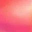 Placeholder: Hyper Realistic orange & pink gradient minimalistic background