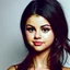 Placeholder: selena gomez pretty