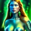 Placeholder: ultra detailed portrait of beautiful Red Sonja , wearing a bikini plate armor, extremely detailed digital painting, extremely detailed face,crystal clear green eyes, in the style of robert e howard and pablo oliveira and Ken Kelley, mystical colors,perfectly centered image, perfect composition, rim light, beautiful lighting,8k, stunning scene, raytracing