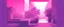 Placeholder: Magenta pink purple grainy gradient background vibrant backdrop banner poster wallpaper website header design