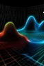 Placeholder: quantum wavetracing