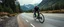 Placeholder: what sauron actually looks like on a long long bike