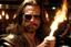 Placeholder: the big lebowski terminator firestarter hardrock