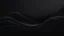 Placeholder: 4K black abstract gradient background grain texture effect dark vibrant color flow wave copy space