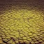 Placeholder: Repeating ground texture, ground texture