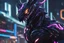 Placeholder: kindred venom in 8k solo leveling shadow artstyle, machine them, close picture, rain, neon lights, intricate details, highly detailed, high details, detailed portrait, masterpiece,ultra detailed, ultra quality