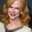 Placeholder: Nicole kidman face