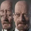 Placeholder: Walter white, realistic, 8k,