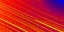 Placeholder: Vector technology abstract background with dynamic amorphous vector flowing gradient particle water curve waves and modern red, yellow, orange lines. Retro futurism geometric, cyberpunk.