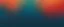 Placeholder: Grainy gradient background grain texture retro blue orange red teal dark banner abstract design