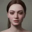 Placeholder: Very realistic portrait of a beautiful woman, 8k, rtx, refleksi, full body