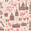 Placeholder: Background Italy Valentine's Day