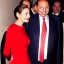 Placeholder: Pizza, berlusconi smiling, super mario, photo