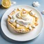 Placeholder: Lemon meringue pie in the sky.