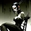 Placeholder: Alex Maleev