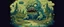 Placeholder: monster in dream