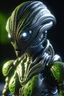 Placeholder: robot alien ,3d 4k octane render, smooth, sharp focus, highly detailed, unreal engine 5,