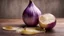 Placeholder: onionstyle free self-expression regarding onion can cry