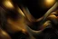 Placeholder: gold minimal abstract background opulent