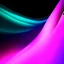 Placeholder: Textura holografica con degradados de colores moderno 4k profesional gradient modern ethereal waving background, silk, velvet. ORB space cosmic.