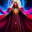 Placeholder: Ultra detailed fullbody Portrait in oil on canvas of heroes of the storm -Kael'thas,extremely detailed digital painting,intense stare, extremely detailed face, crystal clear eyes, mystical colors ,perfectly centered image, perfect composition, rim light, beautiful lighting,masterpiece ,8k, stunning scene, raytracing, anatomically correct, in the style of Steve Jung and robert e howard and Wizyakuza and Ohrai Noriyoshi and Simon Bisley and uncannyknack.