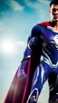 Placeholder: cyborg super man nion purple Suspicion interested in-depth details HD 4K 8K