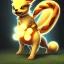 Placeholder: jolteon