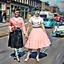 Placeholder: Streetlife 50's