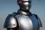 Placeholder: shining medieval knight armor pieces, realistic, detailed, metallic, digital painting, Unreal Engine 5