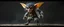 Placeholder: dandy fluffy bugbear scientist gremlin with huge stiff power pants exo-skeleton
