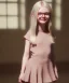 Placeholder: Elle fanning toddler, full body